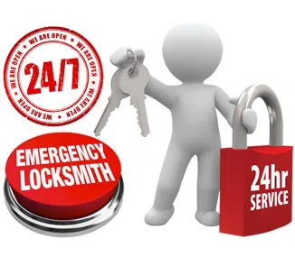 Galaxy Locksmith Store Maple Shade, NJ 856-437-3699 Galaxy Locksmith Store Maple Shade, NJ 856-437-3699 - 15-Emergency-Locksmith