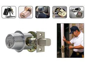Galaxy Locksmith Store Maple Shade, NJ 856-437-3699 Galaxy Locksmith Store Maple Shade, NJ 856-437-3699 - 8-Unlock-Service