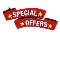 Galaxy Locksmith Store Maple Shade, NJ 856-437-3699 Galaxy Locksmith Store Maple Shade, NJ 856-437-3699 - coupons-02