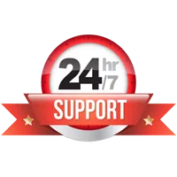 Galaxy Locksmith Store Maple Shade, NJ 856-437-3699 Galaxy Locksmith Store Maple Shade, NJ 856-437-3699