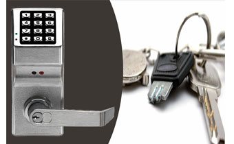 Galaxy Locksmith Store Maple Shade, NJ 856-437-3699 Galaxy Locksmith Store Maple Shade, NJ 856-437-3699