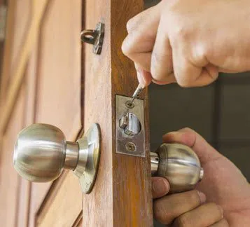 Galaxy Locksmith Store Maple Shade, NJ 856-437-3699 - 13-New-Locks-Installation