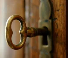 Galaxy Locksmith Store Maple Shade, NJ 856-437-3699 - 14-Unlock-Door