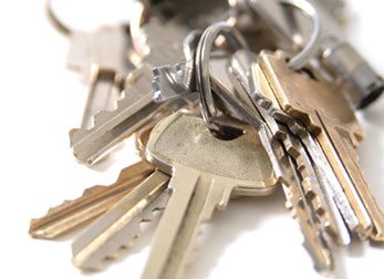 Galaxy Locksmith Store Maple Shade, NJ 856-437-3699 Galaxy Locksmith Store Maple Shade, NJ 856-437-3699