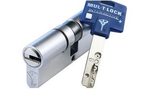 Galaxy Locksmith Store Maple Shade, NJ 856-437-3699 Galaxy Locksmith Store Maple Shade, NJ 856-437-3699