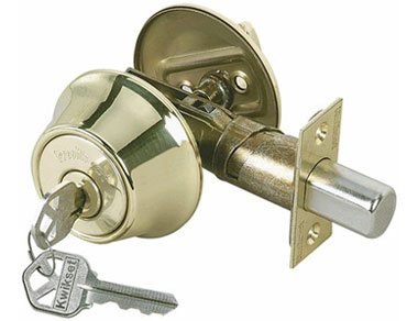 Galaxy Locksmith Store Maple Shade, NJ 856-437-3699 Galaxy Locksmith Store Maple Shade, NJ 856-437-3699