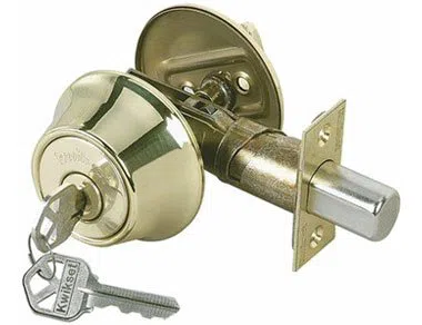 Galaxy Locksmith Store Maple Shade, NJ 856-437-3699 Galaxy Locksmith Store Maple Shade, NJ 856-437-3699 - 2-Lock-and-Key