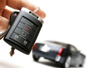 Galaxy Locksmith Store Maple Shade, NJ 856-437-3699 Galaxy Locksmith Store Maple Shade, NJ 856-437-3699