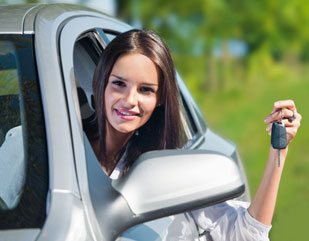 Galaxy Locksmith Store Maple Shade, NJ 856-437-3699 Galaxy Locksmith Store Maple Shade, NJ 856-437-3699