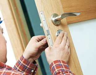 Galaxy Locksmith Store Maple Shade, NJ 856-437-3699 Galaxy Locksmith Store Maple Shade, NJ 856-437-3699