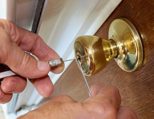 Galaxy Locksmith Store Maple Shade, NJ 856-437-3699 Galaxy Locksmith Store Maple Shade, NJ 856-437-3699