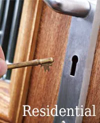 Galaxy Locksmith Store Maple Shade, NJ 856-437-3699 - home-01