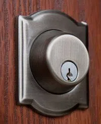 Galaxy Locksmith Store Maple Shade, NJ 856-437-3699 - home-02