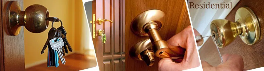 Galaxy Locksmith Store Maple Shade, NJ 856-437-3699 - home-03