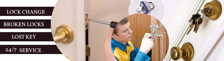 Galaxy Locksmith Store Maple Shade, NJ 856-437-3699 - res-02